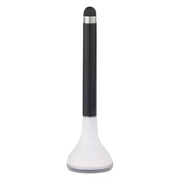 Stylus Pen Stand with