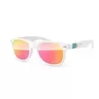 Quality PC Retro sunglasses