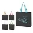 Non-Woven Tote Bag. 