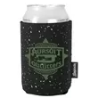 KOOZIE - Imprint Method: