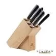 Scanpan - SCANPAN Classic