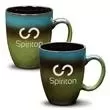 Promotional -MUG4121-BG