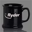 Promotional -MUG3501-BK