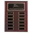 Promotional -AWARD 8022