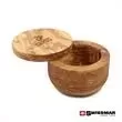 Swissmar - Olive wood