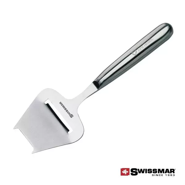 Swissmar - This classic