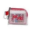 First Aid Kit in