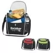 Mesa Lunch Kooler Bag