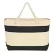 Large Cruising Tote with