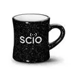 Promotional -MUG5421-BK