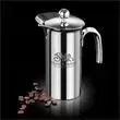 French Coffee Press -