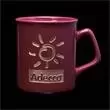 Promotional -MUG3703