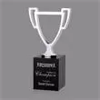 Promotional -AWARD OPT1602