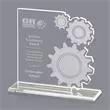 Promotional -AWARD AQS391