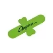 Product Color: Lime Green