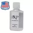 Promotional -SANITIZER2OZ