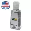 Promotional -SANITIZER1OZ