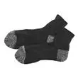 Sport sock  