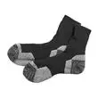 Trail sock  