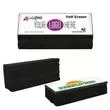 Multi-Purpose Felt Eraser for