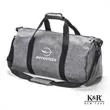 Promotional -KRB126