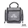 K&R New York -