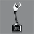 Promotional -AWARD TPC432-S