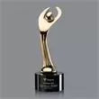 Promotional -AWARD TPC432-G