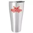 Tervis - 8 x