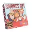 S'mores kit box with