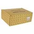 Promotional -MAILER-BOX-114