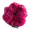 Faux Fur Hair Scrunchy