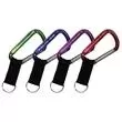 Promotional -CARABINER