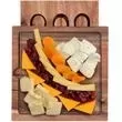 Braemar Glass Cheese Board