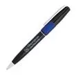 Product Color: Blue -