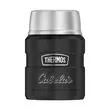 Thermos - 16-ounce thermos