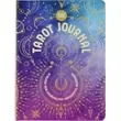 The Tarot Journal -