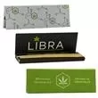 These custom rolling papers