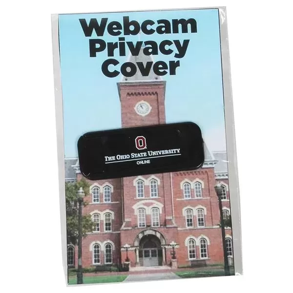 This web cam cover