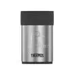 Thermos - 12 oz.