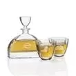 Product Option: Decanter &