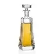 Ernesta Decanter - 24oz