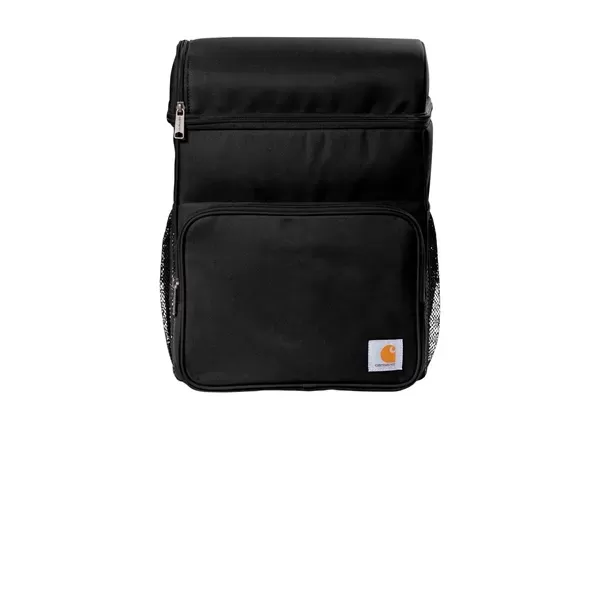 Carhartt - Carhartt Backpack