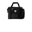 Carhartt - Carhartt Duffel