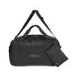 Addison Studio sport bag