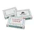 Sidewalk Chalk 3 Pack.