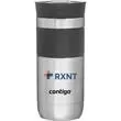 Contigo - 16 oz.