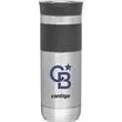 Contigo - 20 oz.