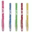 ABS plastic pen with