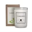 8 oz. scented candle